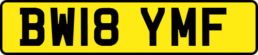 BW18YMF