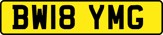BW18YMG