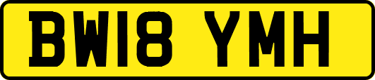 BW18YMH