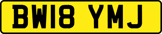 BW18YMJ