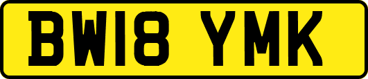BW18YMK