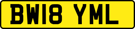 BW18YML