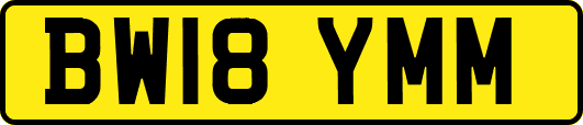 BW18YMM