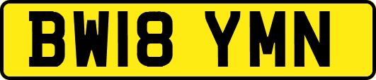 BW18YMN
