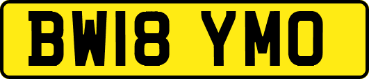 BW18YMO