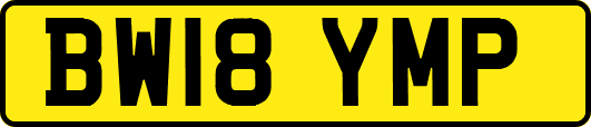 BW18YMP