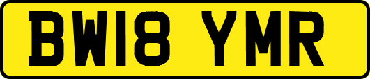 BW18YMR