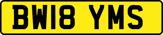 BW18YMS