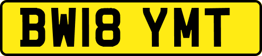 BW18YMT