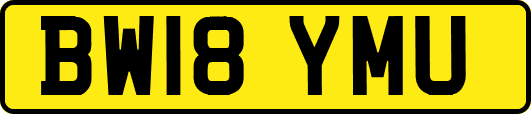 BW18YMU