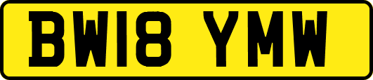 BW18YMW