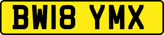 BW18YMX