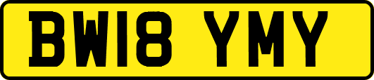 BW18YMY
