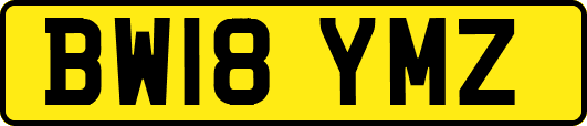 BW18YMZ