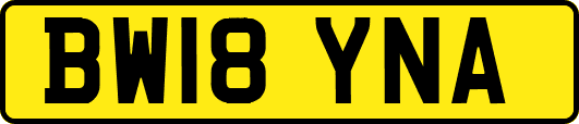 BW18YNA