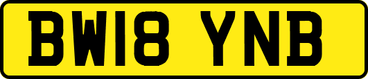 BW18YNB