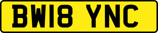 BW18YNC