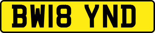 BW18YND