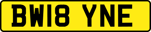 BW18YNE