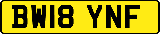 BW18YNF