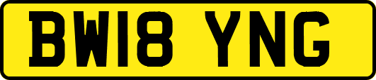 BW18YNG