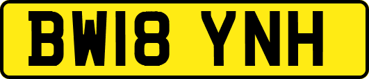 BW18YNH