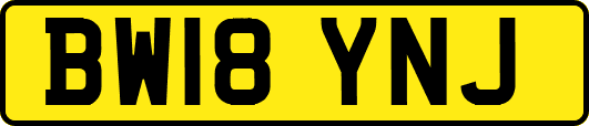 BW18YNJ