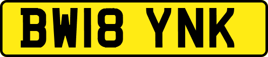 BW18YNK