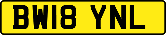 BW18YNL