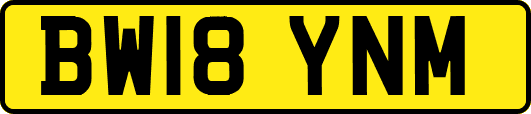 BW18YNM