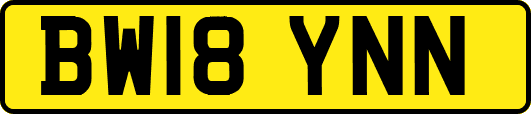 BW18YNN