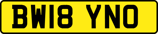BW18YNO