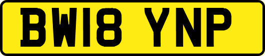 BW18YNP