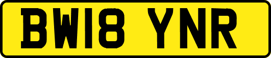 BW18YNR