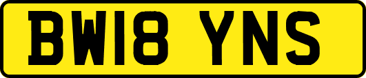 BW18YNS