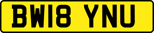 BW18YNU