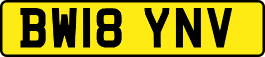 BW18YNV