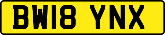 BW18YNX