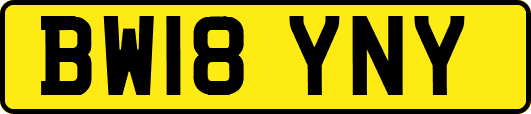 BW18YNY
