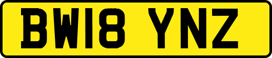 BW18YNZ