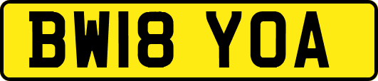 BW18YOA