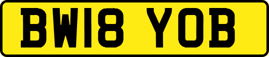BW18YOB