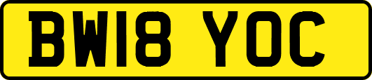 BW18YOC