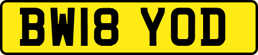 BW18YOD