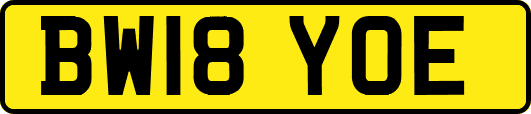 BW18YOE