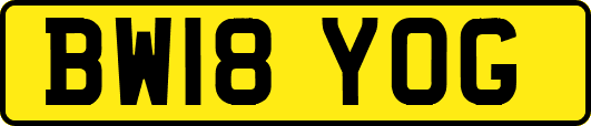 BW18YOG