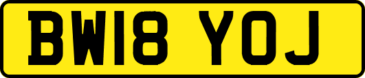 BW18YOJ