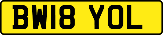 BW18YOL