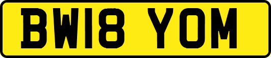 BW18YOM
