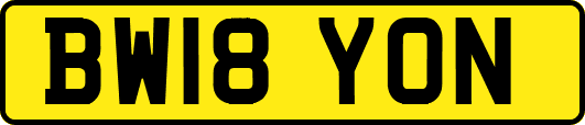 BW18YON